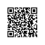 1206Y2000151JAR QRCode