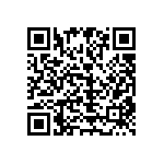 1206Y2000151JFT QRCode