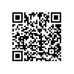 1206Y2000151KAT QRCode