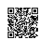 1206Y2000151KFR QRCode