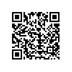 1206Y2000151KXT QRCode