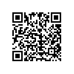 1206Y2000151MDR QRCode