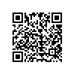 1206Y2000151MET QRCode