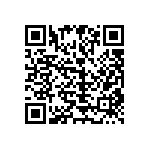 1206Y2000152FAT QRCode