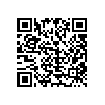 1206Y2000152FCT QRCode