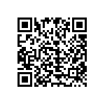 1206Y2000152FFT QRCode