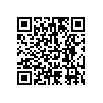 1206Y2000152GAT QRCode