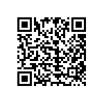 1206Y2000152JAR QRCode