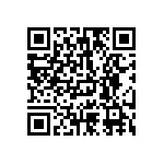 1206Y2000152MXR QRCode