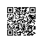 1206Y2000152MXT QRCode