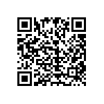 1206Y2000153KET QRCode