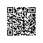 1206Y2000153MDR QRCode