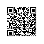 1206Y2000160JQT QRCode