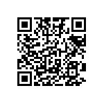 1206Y2000180FCR QRCode