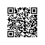 1206Y2000180FFT QRCode