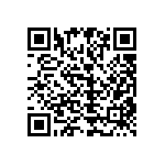 1206Y2000180KQT QRCode