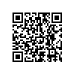 1206Y2000181FAR QRCode