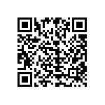 1206Y2000181FCT QRCode