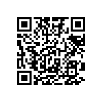 1206Y2000181FFR QRCode