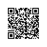 1206Y2000181GCT QRCode