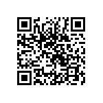 1206Y2000181GFT QRCode