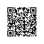 1206Y2000181JET QRCode