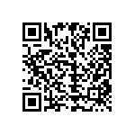 1206Y2000181JXT QRCode