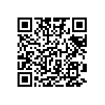 1206Y2000181KFR QRCode