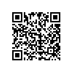 1206Y2000181MER QRCode