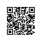 1206Y2000181MXT QRCode