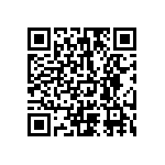 1206Y2000182FAR QRCode