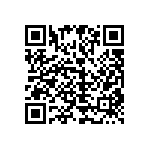 1206Y2000182GCT QRCode