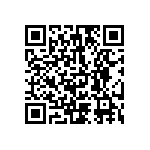 1206Y2000182GFT QRCode