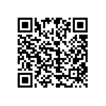 1206Y2000182JER QRCode