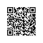 1206Y2000182JET QRCode