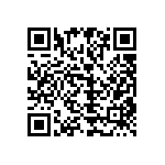 1206Y2000182KXT QRCode