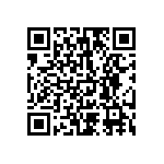 1206Y2000183JER QRCode