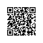 1206Y2000183KXR QRCode