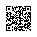 1206Y2000183KXT QRCode