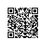 1206Y2000220FAR QRCode