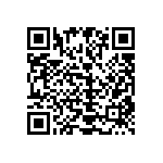 1206Y2000220FCT QRCode