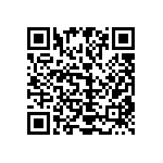 1206Y2000220GAR QRCode