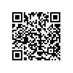 1206Y2000220GFT QRCode