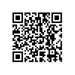 1206Y2000220GQT QRCode