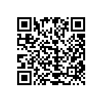 1206Y2000220JFT QRCode