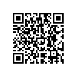 1206Y2000220KCR QRCode