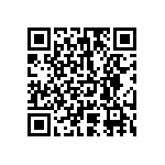 1206Y2000221FAT QRCode