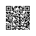 1206Y2000221JFR QRCode