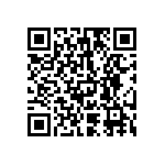 1206Y2000221KFR QRCode