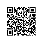 1206Y2000222GCT QRCode